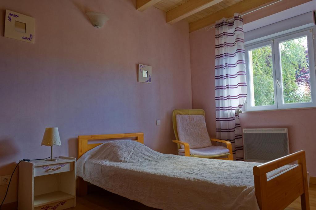 Valzergues - location curiste LC-4292 n°7