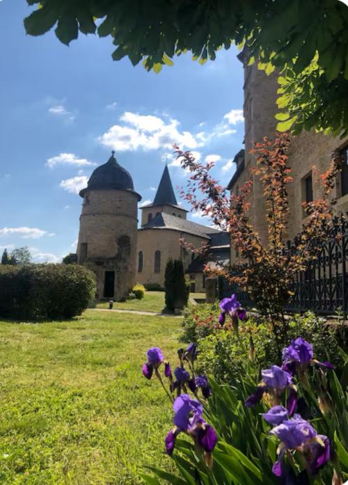 Valzergues - location curiste LC-4292 n°9