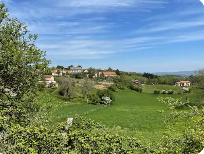 Valzergues - location curiste LC-4292 n°10