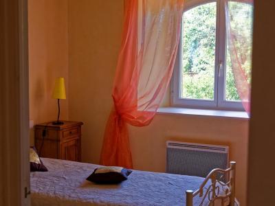 Photo n°6 du logement curiste LC-4292 à Valzergues