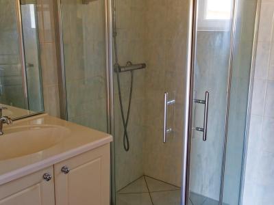 Photo n°8 du logement curiste LC-4292 à Valzergues