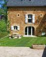 LC-4292 - petite photo n°1 de ce logement curiste