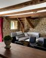 LC-4292 - petite photo n°2 de ce logement curiste