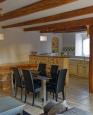 LC-4292 - petite photo n°3 de ce logement curiste