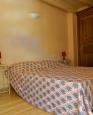 LC-4292 - petite photo n°5 de ce logement curiste