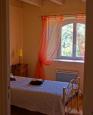 LC-4292 - petite photo n°6 de ce logement curiste