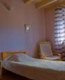 LC-4292 - petite photo n°7 de ce logement curiste
