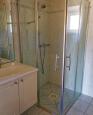 LC-4292 - petite photo n°8 de ce logement curiste