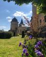 LC-4292 - petite photo n°9 de ce logement curiste