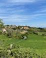 LC-4292 - petite photo n°10 de ce logement curiste