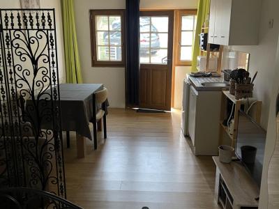 Photo n°2 du logement curiste LC-4294 à Néris-les-Bains
