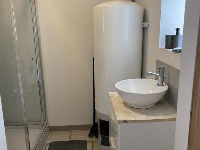 Photo n°3 du logement curiste LC-4294 à Néris-les-Bains