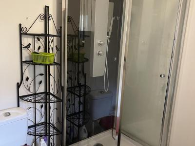 Photo n°4 du logement curiste LC-4294 à Néris-les-Bains