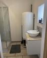 LC-4294 - petite photo n°3 de ce logement curiste