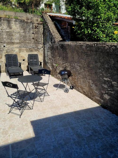 Cransac-les-thermes - location curiste LC-4295 n°2