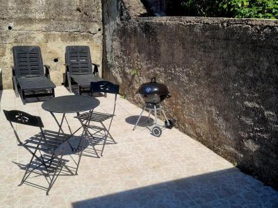 Photo n°2 du logement curiste LC-4295 à Cransac-les-thermes