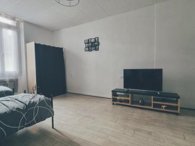 Photo n°3 du logement curiste LC-4295 à Cransac-les-thermes