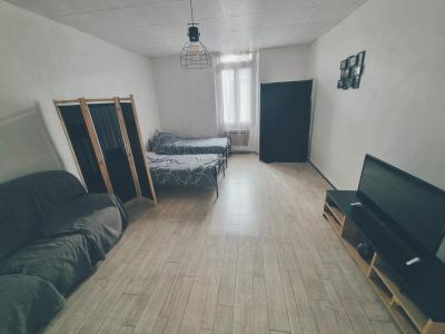 Photo n°4 du logement curiste LC-4295 à Cransac-les-thermes
