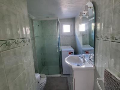 Photo n°5 du logement curiste LC-4295 à Cransac-les-thermes
