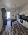 LC-4295 - petite photo n°1 de ce logement curiste