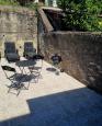 LC-4295 - petite photo n°2 de ce logement curiste