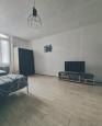 LC-4295 - petite photo n°3 de ce logement curiste