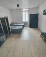 LC-4295 - petite photo n°4 de ce logement curiste