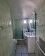 LC-4295 - petite photo n°5 de ce logement curiste