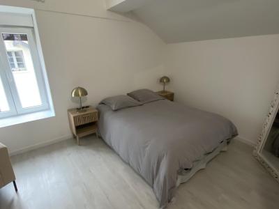 Photo n°6 du logement curiste LC-4296 à Luxeuil-les-Bains