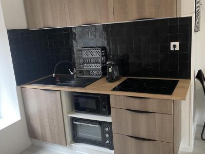 Photo n°8 du logement curiste LC-4296 à Luxeuil-les-Bains