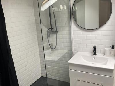Photo n°14 du logement curiste LC-4296 à Luxeuil-les-Bains