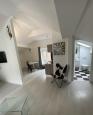LC-4296 - petite photo n°2 de ce logement curiste