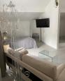 LC-4296 - petite photo n°4 de ce logement curiste