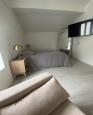 LC-4296 - petite photo n°5 de ce logement curiste