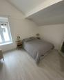 LC-4296 - petite photo n°6 de ce logement curiste