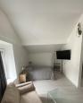 LC-4296 - petite photo n°7 de ce logement curiste