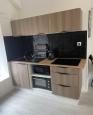 LC-4296 - petite photo n°8 de ce logement curiste