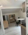 LC-4296 - petite photo n°9 de ce logement curiste