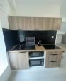 LC-4296 - petite photo n°10 de ce logement curiste