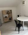 LC-4296 - petite photo n°11 de ce logement curiste
