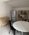 LC-4296 - petite photo n°12 de ce logement curiste