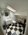 LC-4296 - petite photo n°13 de ce logement curiste