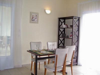 Photo n°4 du logement curiste LC-4299 à Halsou