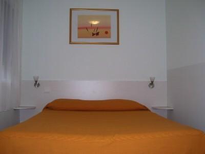 Photo n°6 du logement curiste LC-4299 à Halsou