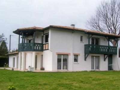 Photo n°7 du logement curiste LC-4299 à Halsou