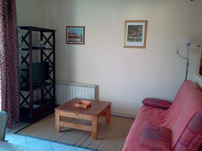 Photo n°3 du logement curiste LC-4299 à Halsou