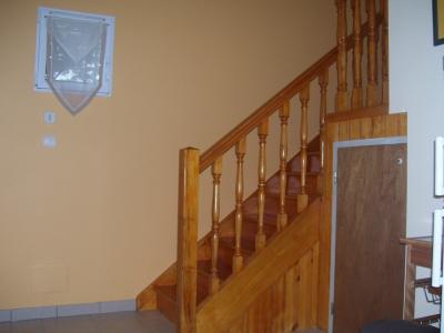 Photo n°9 du logement curiste LC-4299 à Halsou