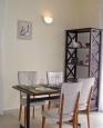 LC-4299 - petite photo n°4 de ce logement curiste