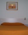 LC-4299 - petite photo n°6 de ce logement curiste