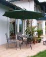 LC-4299 - petite photo n°2 de ce logement curiste